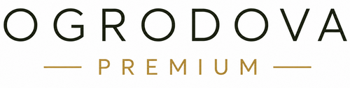 OGRODOVA